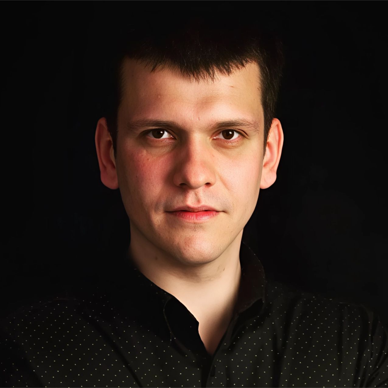 Бєлявський Олександр Олегович