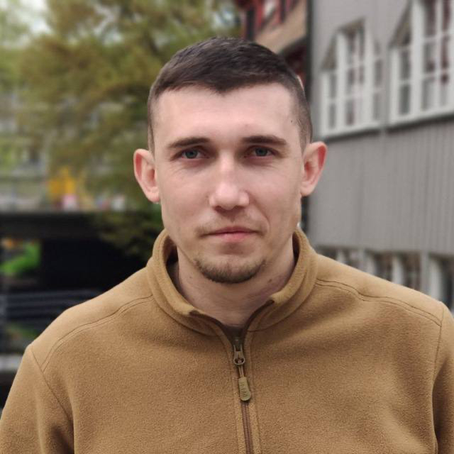 Богачов Дмитро Іванович