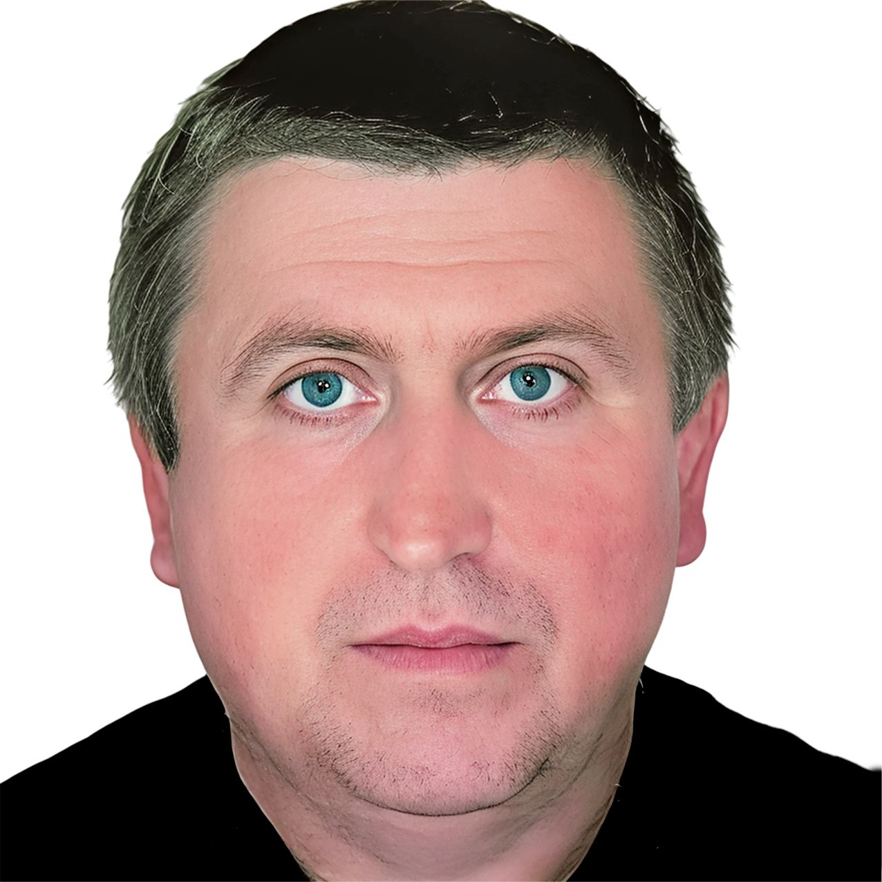 Ільченко Микола Володимирович