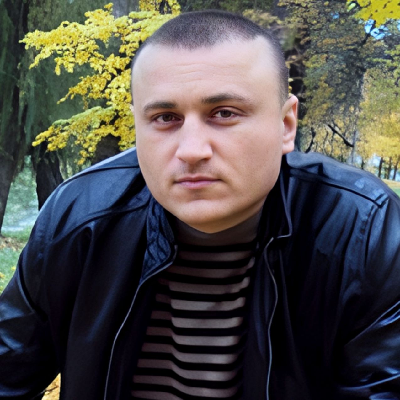 Куценко Сергій Вікторович