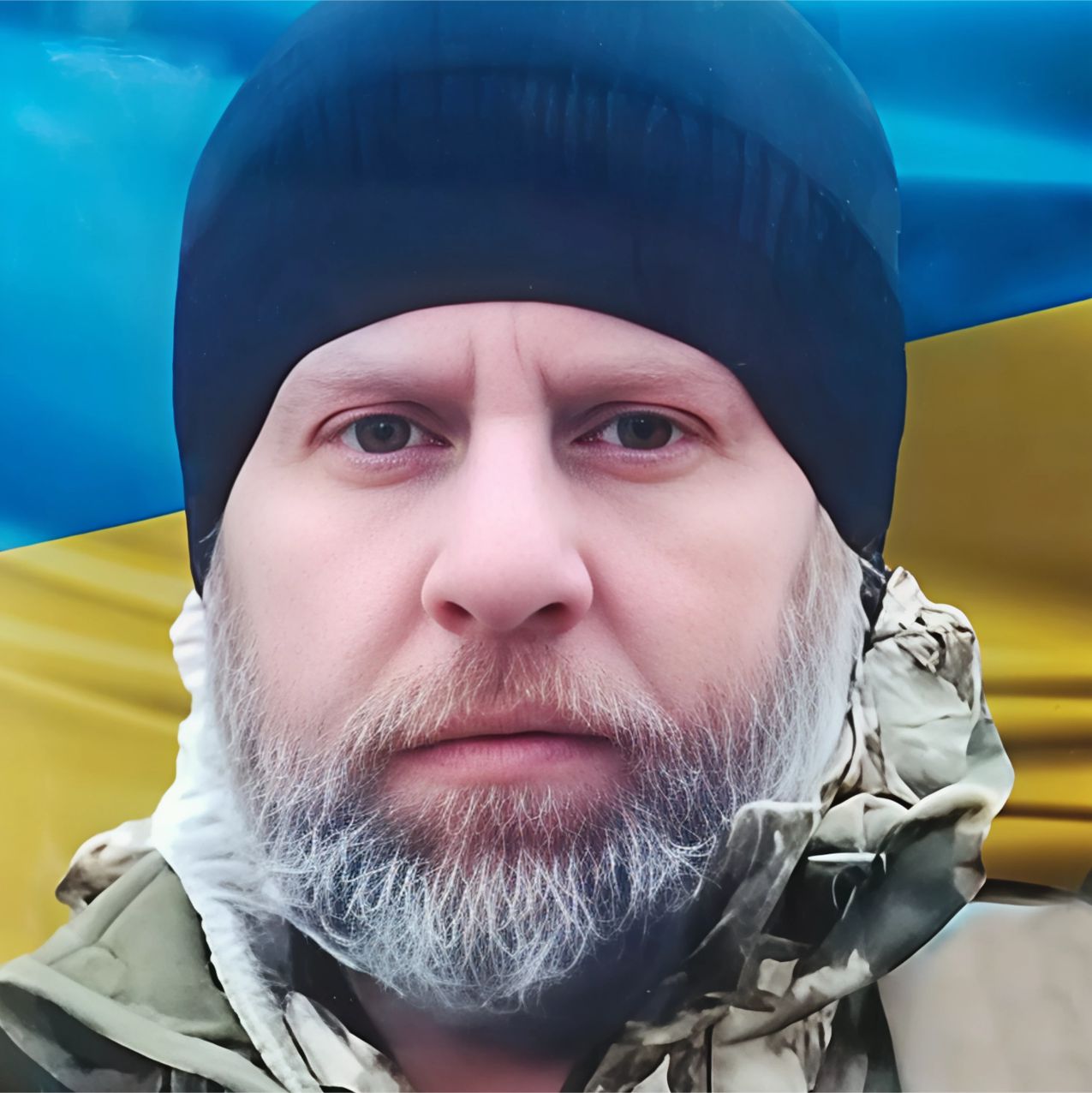 Лендʼєл Богдан Карелович