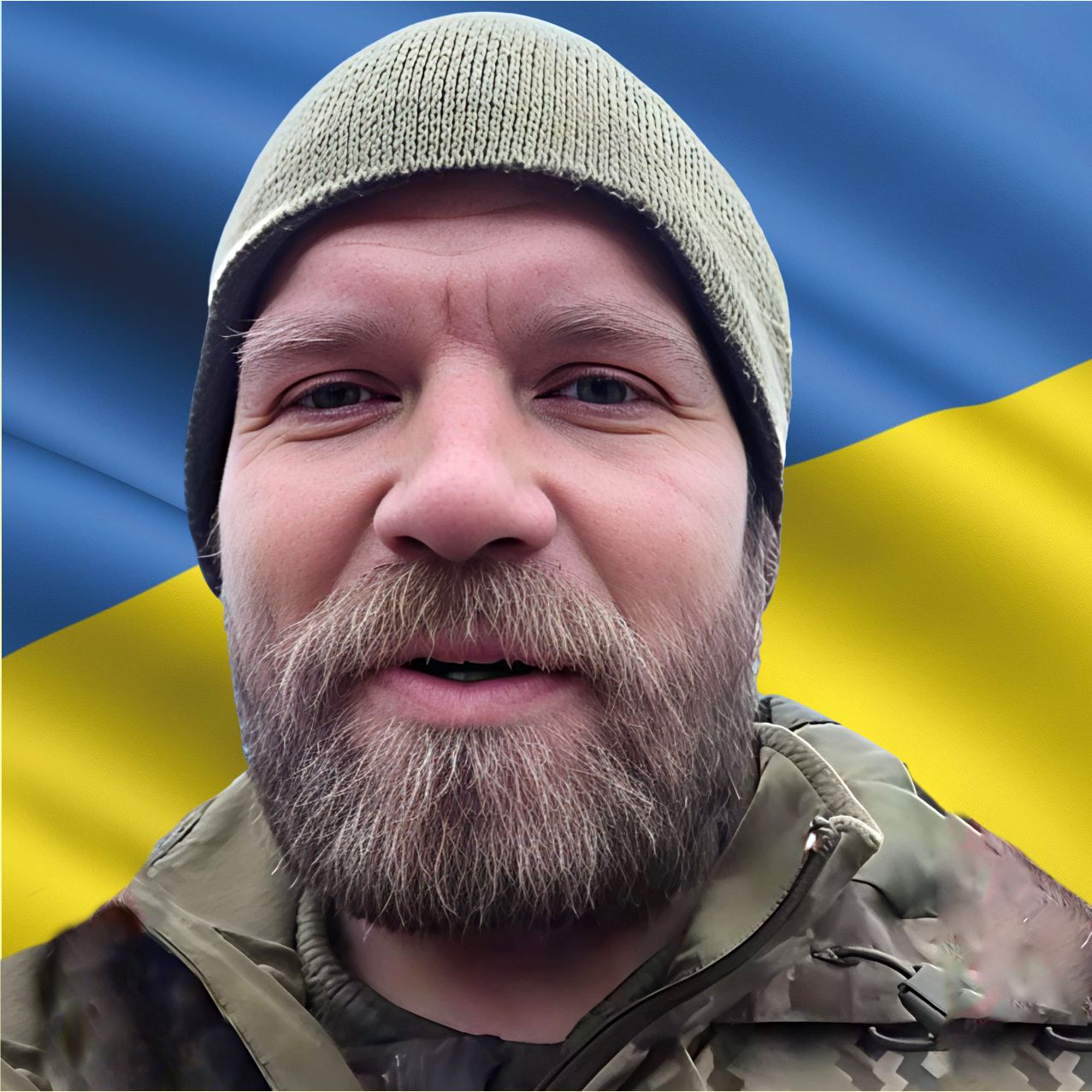 Литвиненко Олександр Олександрович