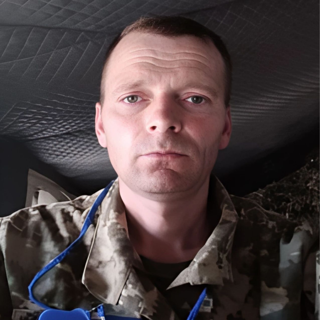 МОРОЗОВ Юрій Геннадійович