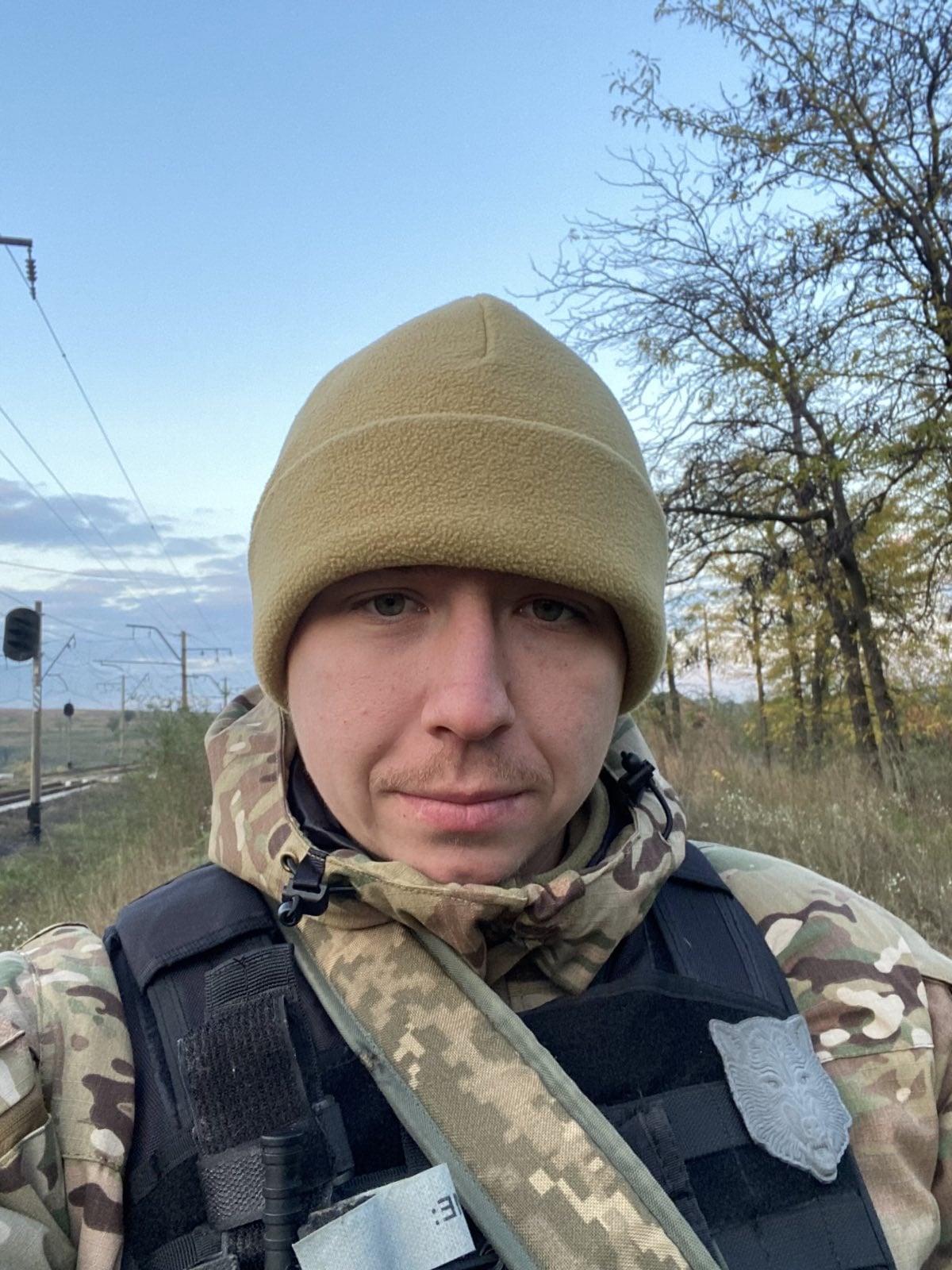 Пономарьов Юрій Анатолійович