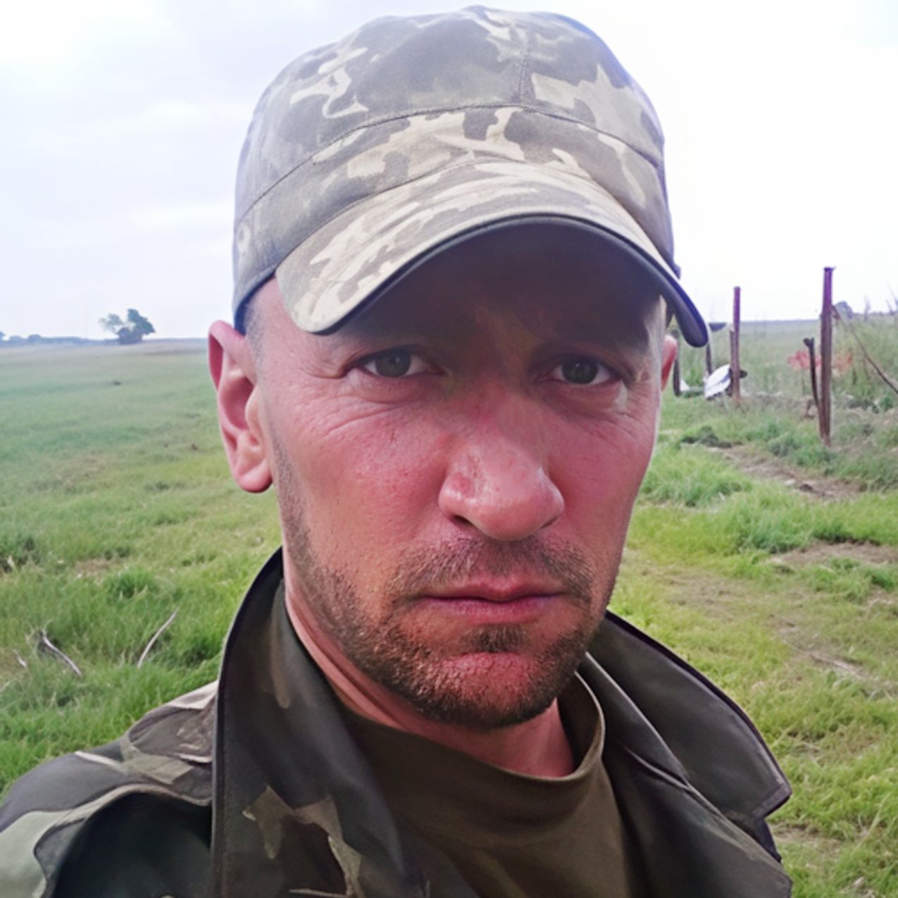 Татарчук Юрій Володимирович