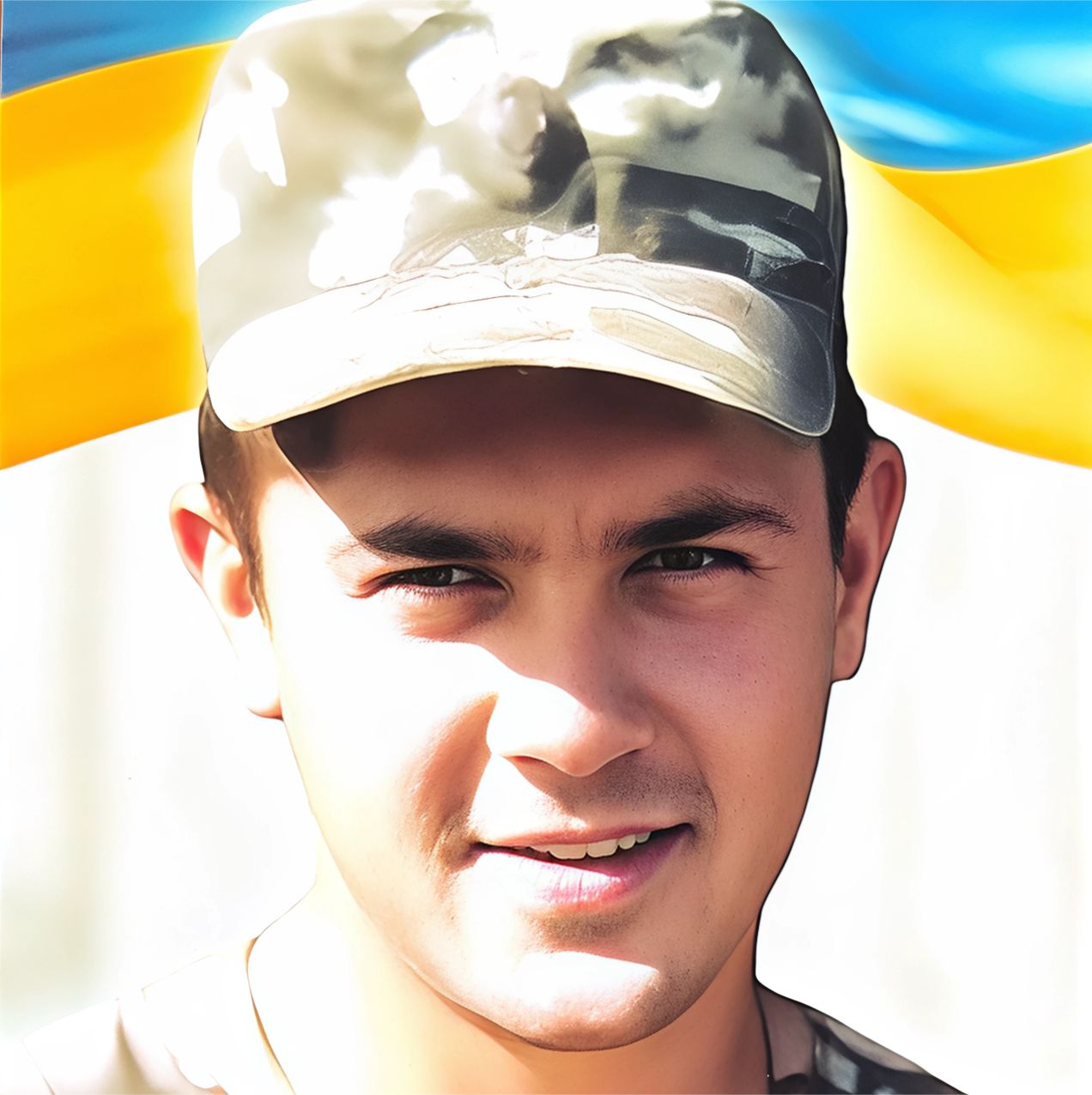 Завальний Ігор Юрійович